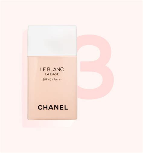 chanel le blanc base review|Chanel le blanc cushion.